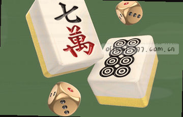 听见你的回响