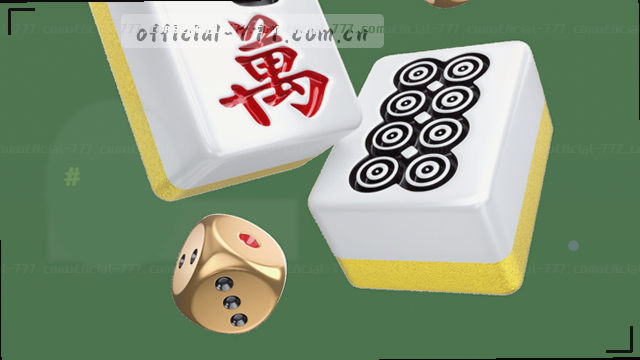 周末、深夜都能找到我