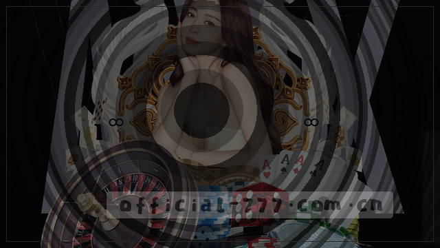 想好再说，我们仔细听