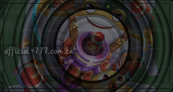 问：怎样找到系统登录页面？